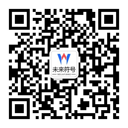 K1体育赛事中心与热门比赛导航官方二维码