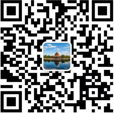 K1体育赛事中心与热门比赛导航官方二维码